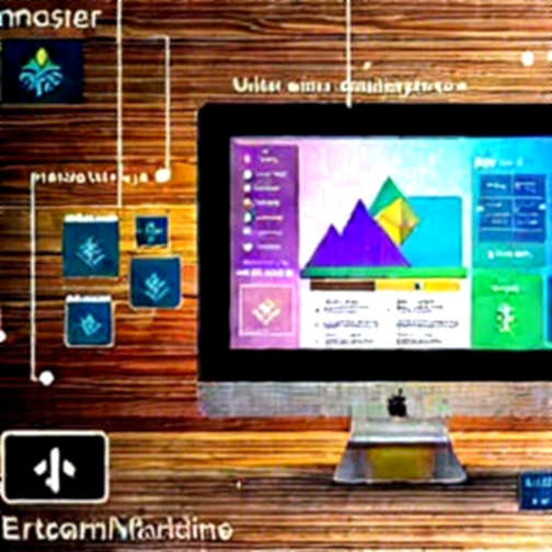 Khi phân tích blockchain chỉ là số ảo: Câu chuyện về 'C Changxin' và bài học cho trader DeFi Khi phân tích blockchain chỉ là số ảo: Câu chuyện về 'C Changxin' và bài học cho trader DeFi