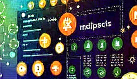 Phân Tích Chuyên Sâu: Miora Của Tencent – Đại Lý Sáng Tạo AI Đa Tác Nhân Và Góc Nhìn Blockchain Phân Tích Chuyên Sâu: Miora Của Tencent – Đại Lý Sáng Tạo AI Đa Tác Nhân Và Góc Nhìn Blockchain