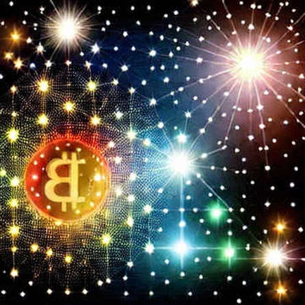 Phân Tích Chuyên Sâu: Miora Của Tencent – Đại Lý Sáng Tạo AI Đa Tác Nhân Và Góc Nhìn Blockchain Phân Tích Chuyên Sâu: Miora Của Tencent – Đại Lý Sáng Tạo AI Đa Tác Nhân Và Góc Nhìn Blockchain