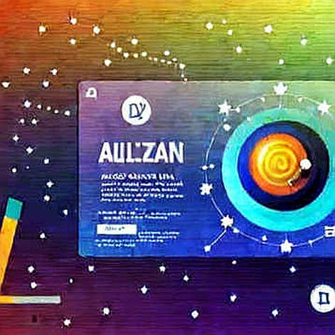Dầu mỏ Nga giảm: Tín hiệu lạnh từ thị trường vĩ mô mà crypto đang phớt lờ