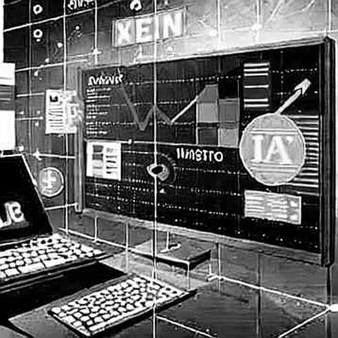 Hành lang Hormuz 'tạm thời' – bài kiểm tra độ trưởng thành của thị trường crypto