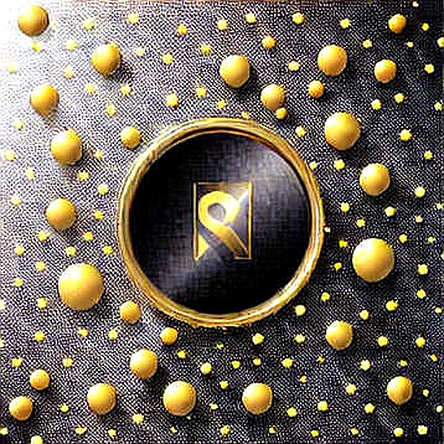 Iran, eo biển Hormuz và cái bẫy năng lượng của Bitcoin