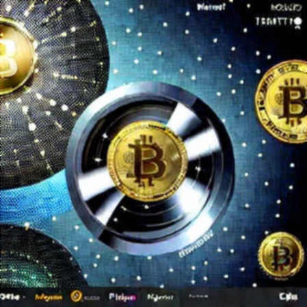 ETF Bitcoin: Câu chuyện cũ chết khi dòng tiền thực lên tiếng ETF Bitcoin: Câu chuyện cũ chết khi dòng tiền thực lên tiếng