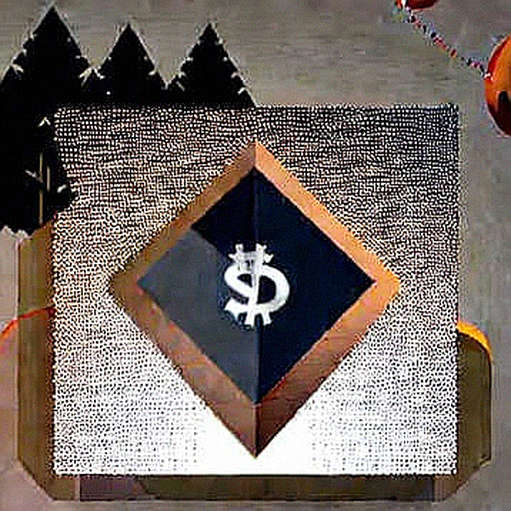 Sự cố lao dốc cổ phiếu lưu trữ: Tại sao thị trường blockchain cần một khuôn khổ phân tích bảy chiều? Sự cố lao dốc cổ phiếu lưu trữ: Tại sao thị trường blockchain cần một khuôn khổ phân tích bảy chiều?