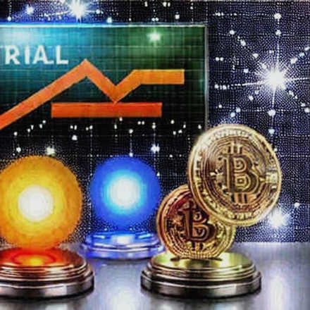 Kraken và fan token: Bước ngoặt mới cho tài trợ World Cup 2026 hay cạm bẫy pháp lý?