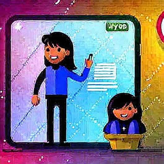 Biểu tượng chống Mỹ ở Tehran 2020: Tín hiệu cho thị trường crypto? Biểu tượng chống Mỹ ở Tehran 2020: Tín hiệu cho thị trường crypto?