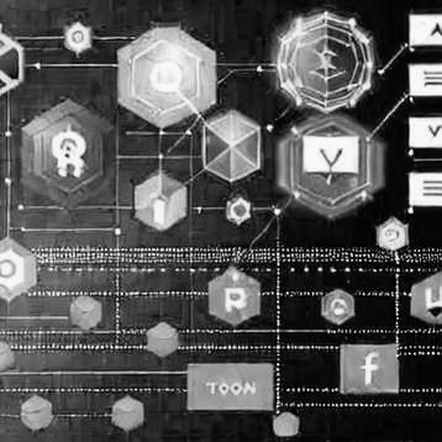 Dòng chảy bị lộ: Làm thế nào dữ liệu on-chain phơi bày Lazarus – và tại sao CLARITY Act là cú sốc cần thiết Dòng chảy bị lộ: Làm thế nào dữ liệu on-chain phơi bày Lazarus – và tại sao CLARITY Act là cú sốc cần thiết