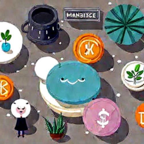100.000 ETH: Bước ngoặt cho hay cái bẫy? Phân tích giao dịch Market Maker bất thường trên Uniswap 100.000 ETH: Bước ngoặt cho hay cái bẫy? Phân tích giao dịch Market Maker bất thường trên Uniswap