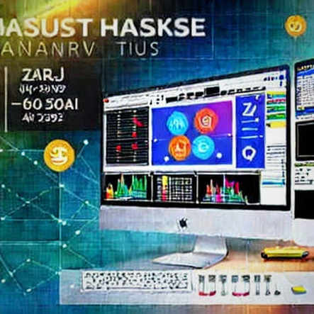 Ripple vay 275 triệu USD trái phiếu đầu tư: Tín hiệu đường dài cho XRP hay chỉ là bài toán vốn?