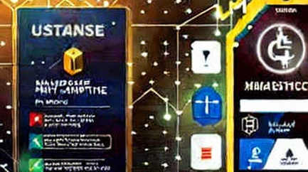 Vụ rò rỉ dữ liệu Bits of Gold: Bài học về chi phí niềm tin của sàn giao dịch tập trung