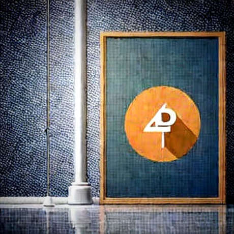 Bài học từ KOSPI: Đòn bẩy trong crypto có đang tạo ra một 'bom nổ chậm'?