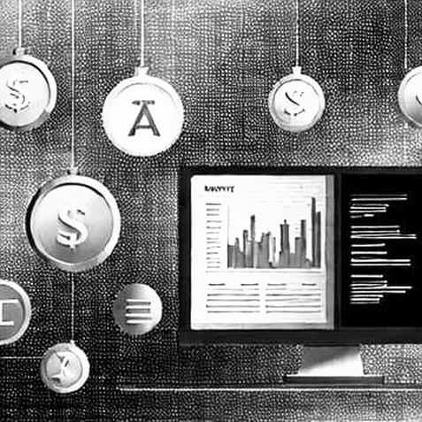 Dòng chảy thanh khoản ẩn giấu câu chuyện chưa kể – Tại sao Arbitrum đang mất dần sức hút?