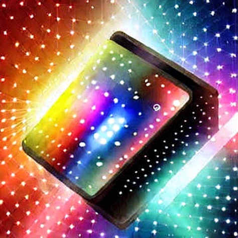 Velocity 3800 A :? Velocity 3800 A :?