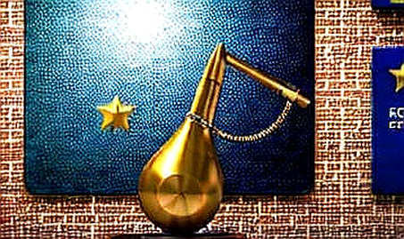 Across Protocol: Kẻ tấn công trả lại 331,8 ETH – Cái bẫy của lòng tốt? Across Protocol: Kẻ tấn công trả lại 331,8 ETH – Cái bẫy của lòng tốt?