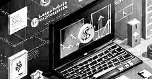 Xung đột Biển Đông leo thang: Góc nhìn từ chiến lược đầu tư Crypto trong bối cảnh địa chính trị nóng