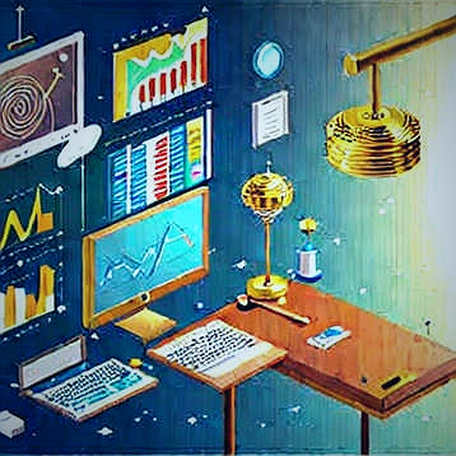 €76.5M: Barcelona đang mua một token quản trị đã hết hạn?