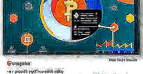 Một vụ tấn công 2 người chết: Tín hiệu địa chính trị mà thị trường crypto đang bỏ qua