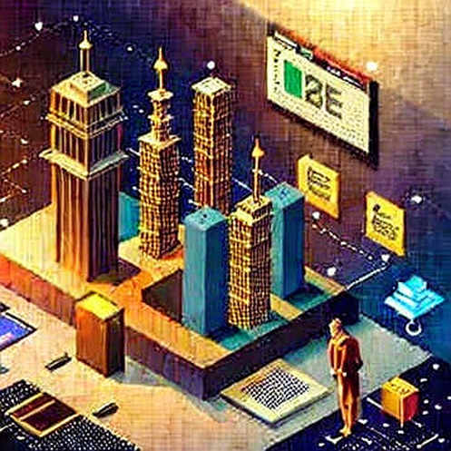 CLARITY Act: Cuộc đua với thời gian – Lợi ích xung đột hay cơ hội cho ngành crypto Mỹ?