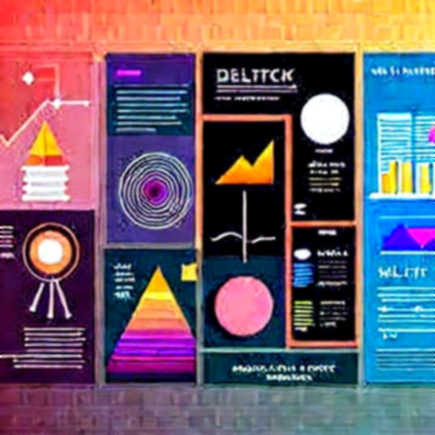 Địa chính trị đang che giấu điều gì: Tín hiệu từ thị trường crypto Địa chính trị đang che giấu điều gì: Tín hiệu từ thị trường crypto