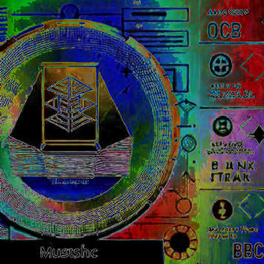 Clarity Bill: Khi Văn Bản Luật Quyết Định Những Dòng Code Stablecoin Clarity Bill: Khi Văn Bản Luật Quyết Định Những Dòng Code Stablecoin
