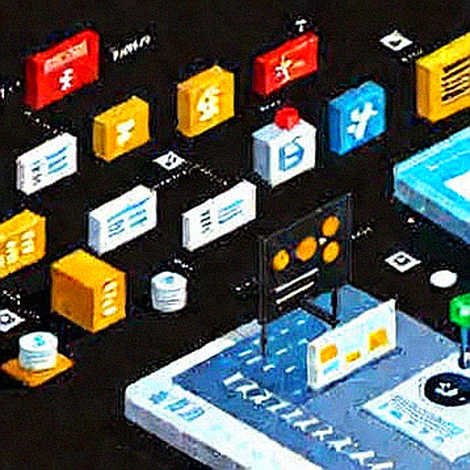 Anthropic CEO Chi 1 Triệu USD Cho PAC: Chiến Lược Định Hình Chính Sách Hay Lá Chắn Rủi Ro Cho AI?