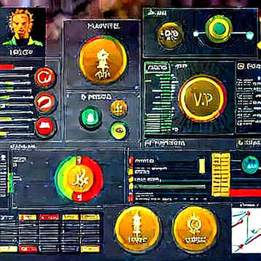 Fan Token và cái bẫy của tin tức thể thao: Dữ liệu on-chain nói gì về trận ra mắt của Robbie Ure? Fan Token và cái bẫy của tin tức thể thao: Dữ liệu on-chain nói gì về trận ra mắt của Robbie Ure?