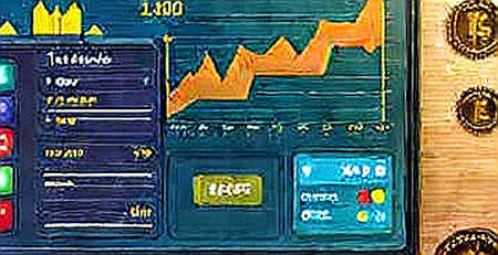 Fan Token và cái bẫy của tin tức thể thao: Dữ liệu on-chain nói gì về trận ra mắt của Robbie Ure? Fan Token và cái bẫy của tin tức thể thao: Dữ liệu on-chain nói gì về trận ra mắt của Robbie Ure?