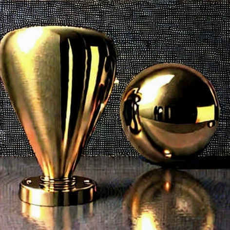 Điệp Khúc Chết: Balance Coin Sụp Đổ 99% Và Bài Học 91,5 Triệu USD Từ 42DAO Điệp Khúc Chết: Balance Coin Sụp Đổ 99% Và Bài Học 91,5 Triệu USD Từ 42DAO