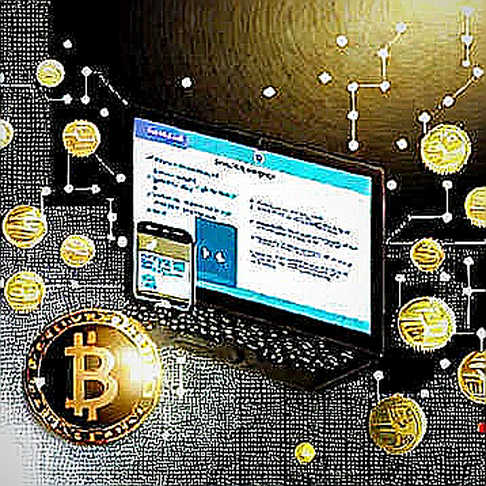 Báo Cáo Chính Phủ Anh Dùng Ripple Làm Mô Hình: Bước Ngoặt Cho RWA Token Hóa Hay Chỉ Là “Sân Khấu” Cho Một Câu Chuyện? Báo Cáo Chính Phủ Anh Dùng Ripple Làm Mô Hình: Bước Ngoặt Cho RWA Token Hóa Hay Chỉ Là “Sân Khấu” Cho Một Câu Chuyện?