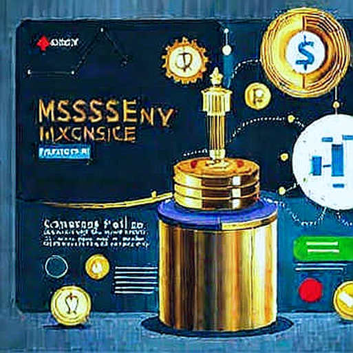Kraken đang kéo Phố Wall vào thế giới Crypto: Điều gì đang thực sự xảy ra phía sau?