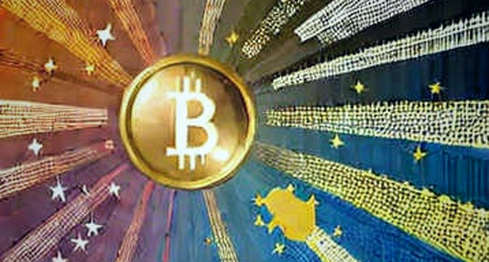 Galaxy Digital bơm 5 triệu USD chống lượng tử: Cứu tinh hay con dao hai lưỡi cho Bitcoin? Galaxy Digital bơm 5 triệu USD chống lượng tử: Cứu tinh hay con dao hai lưỡi cho Bitcoin?