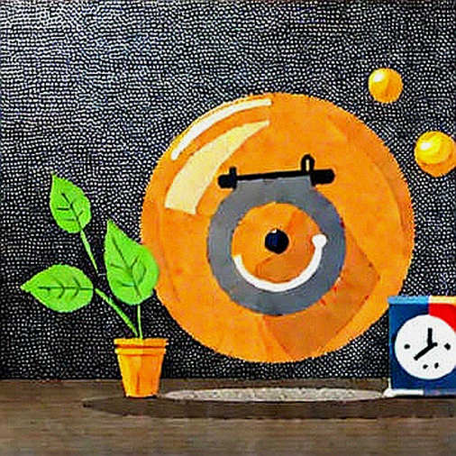 Phân Tích Sâu Về Dự Án Blockchain: Khi Thiếu Thông Tin Dẫn Đến Kết Luận Vô Hiệu Phân Tích Sâu Về Dự Án Blockchain: Khi Thiếu Thông Tin Dẫn Đến Kết Luận Vô Hiệu