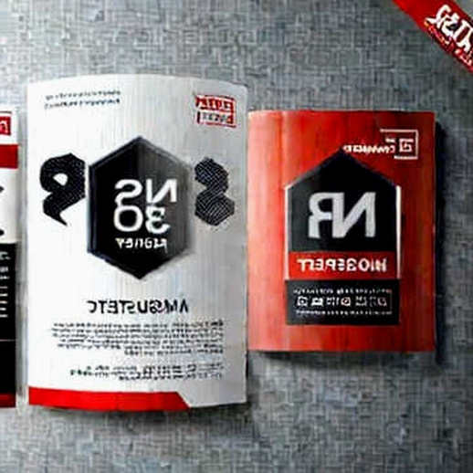 Khi Seoul rung chuyển: Cú sập 6% của KOSPI và tín hiệu nguy hiểm cho thị trường crypto