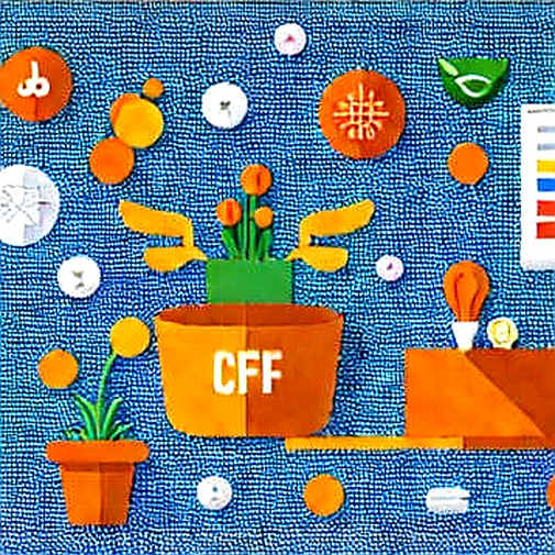 Binance Wallet Mở Cánh Cửa Cho Robinhood Chain: Liệu Đây Là Bước Đột Phá Hay Cạm Bẫy Kỹ Thuật? Binance Wallet Mở Cánh Cửa Cho Robinhood Chain: Liệu Đây Là Bước Đột Phá Hay Cạm Bẫy Kỹ Thuật?