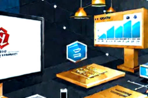 Châu Âu nghi ngờ Chainalysis, quay sang đối thủ nội địa cho hợp đồng giám sát on-chain Châu Âu nghi ngờ Chainalysis, quay sang đối thủ nội địa cho hợp đồng giám sát on-chain
