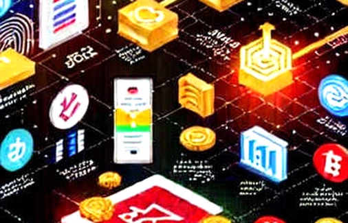 Khi Binance Wallet mở cửa cho Robinhood Chain: Cơ hội hay bẫy cho Meme trader?