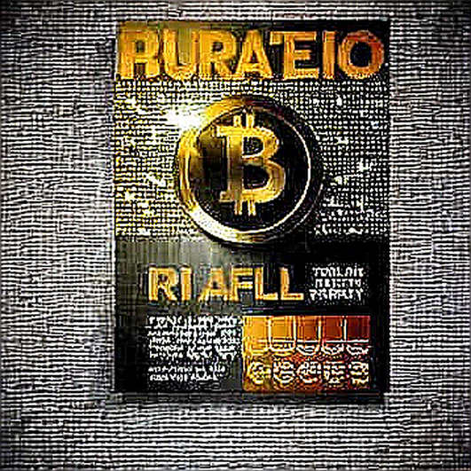 AFA Hậu Messi: Chiến lược số hóa và Blockchain làm nền tảng cho thương hiệu bóng đá toàn cầu