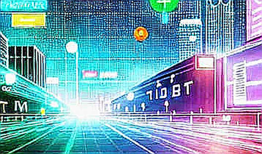 AFA Hậu Messi: Chiến lược số hóa và Blockchain làm nền tảng cho thương hiệu bóng đá toàn cầu AFA Hậu Messi: Chiến lược số hóa và Blockchain làm nền tảng cho thương hiệu bóng đá toàn cầu