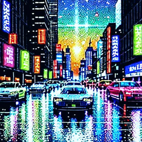 S&P Loại Bitcoin và XRP: Một Bài Học Về 'Thu Nhập' Trong Thế Giới Crypto S&P Loại Bitcoin và XRP: Một Bài Học Về 'Thu Nhập' Trong Thế Giới Crypto