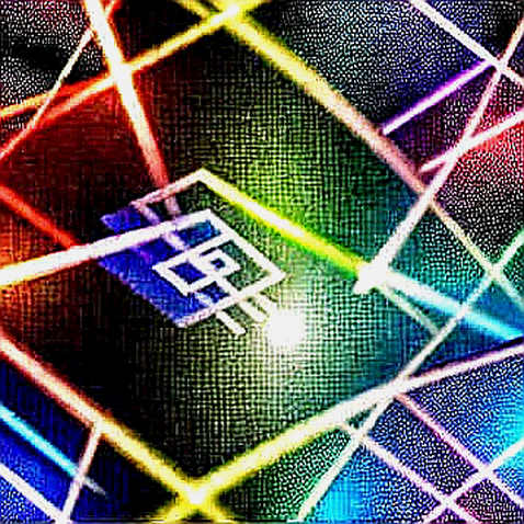 ECB Lái Thuỷ Thủ: Thị Trường Crypto, Bitcoin Sẽ Không "Sụp" Mà Sẽ "Chảy Máu" Từ Từ?