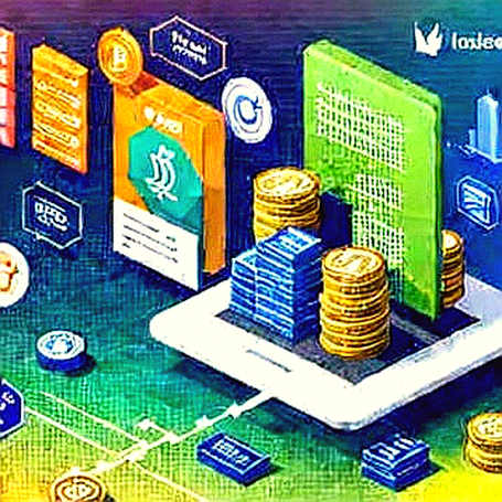 Agentjacking: Khi AI Agent trở thành công cụ đánh cắp credential – Bài học từ DEF CON 34 cho thị trường crypto Agentjacking: Khi AI Agent trở thành công cụ đánh cắp credential – Bài học từ DEF CON 34 cho thị trường crypto