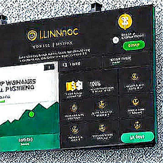 Iran nói 'tích cực' - Nhưng crypto đang nghe điều ngược lại