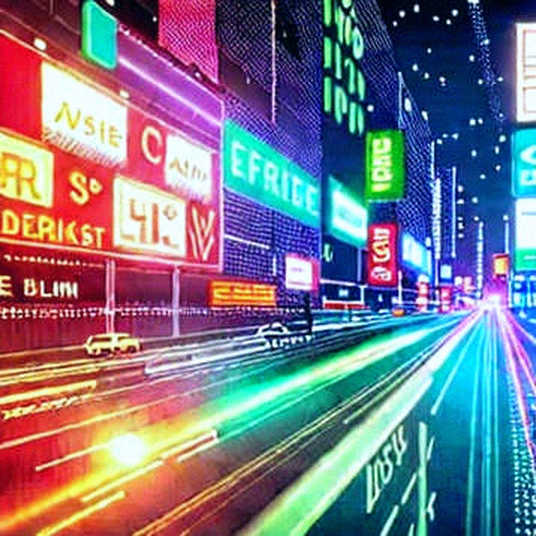 Binance nâng đòn bẩy XRP và RLUSD lên 10x: Cơ hội hay bẫy thanh lý? Binance nâng đòn bẩy XRP và RLUSD lên 10x: Cơ hội hay bẫy thanh lý?