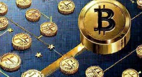 Con Cá Voi SHIB Vừa Rút 162 Tỷ Token: Tín Hiệu Hay Cái Bẫy?