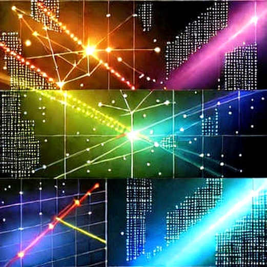 Ethereum đang kẹt giữa tín hiệu hồi phục và nguy cơ lao dốc: Phân tích từ dữ liệu on-chain Ethereum đang kẹt giữa tín hiệu hồi phục và nguy cơ lao dốc: Phân tích từ dữ liệu on-chain