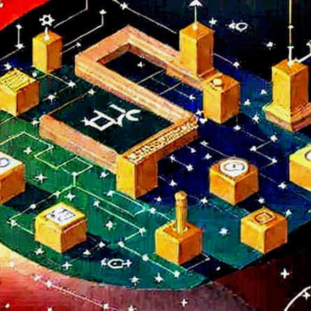 ASML mở rộng sản xuất, TSMC tăng cường đầu tư: Đọc vị 'làn sóng thứ hai' của chip AI từ góc nhìn giao dịch thời gian thực