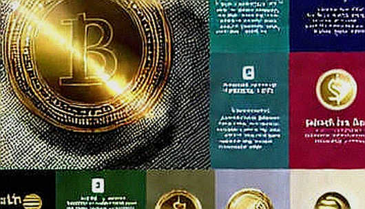 233 Triệu USD Đổ Vào Bitcoin ETF: Khi Dòng Tiền Tổ Chức Không Nói Lên Điều Bạn Muốn Nghe 233 Triệu USD Đổ Vào Bitcoin ETF: Khi Dòng Tiền Tổ Chức Không Nói Lên Điều Bạn Muốn Nghe