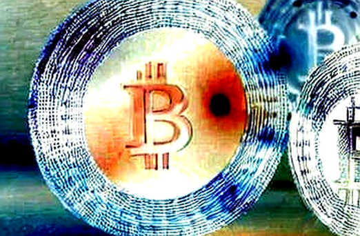 Iran đóng cửa eo Hormuz: Kịch bản thanh khoản cực đoan và bài học cho crypto traders