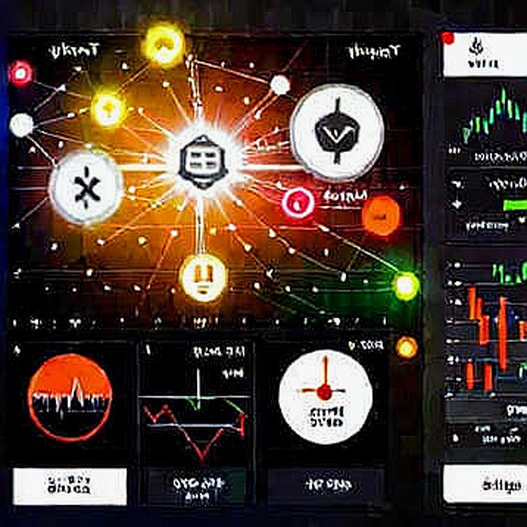Khi AI từ chối phân tích vì thiếu dữ liệu: bài học sống còn cho blockchain trong thị trường giảm Khi AI từ chối phân tích vì thiếu dữ liệu: bài học sống còn cho blockchain trong thị trường giảm