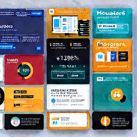Bia ủ từ nhiệt Bitcoin: Một câu chuyện hay, nhưng đừng vội mua vào Bia ủ từ nhiệt Bitcoin: Một câu chuyện hay, nhưng đừng vội mua vào
